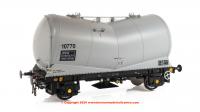 1065 Heljan PCA Tank Wagon number 10770 - Blue Circle Cement Grey